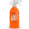 Gyeon AC GY25996 WetCoat tekutý sealant s SiO2 - 500ml