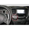 Brodit ProClip montážna konzola na palubnú dosku pre Fiat Fullback 16-21, 855148