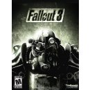 Fallout 3