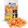Calibra Joy Chicken rings 80 g