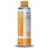 PRO TEC DIESEL POWER ADDITIVE 3in1 0.38L