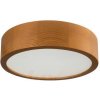 Kanlux 36440 JASMIN 270-G/O Plafón