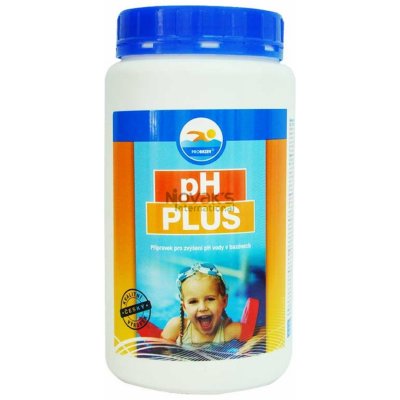 PROBAZEN ph plus 1,2kg