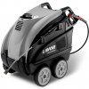 Lavor HLR 2021 LP 8.621.1006