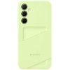 Kryt na mobil Samsung EF-OA356TMEGWW