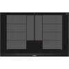 Indukčná varná doska Siemens EX875LYC1E | 7400 W | powerBoost | flexInduction |
