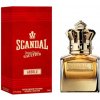 Jean Paul Gaultier Scandal Pour Homme Absolu parfum pánsky 50 ml