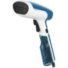 Ručný naparovač odevov Tefal Access Steam First DT6130E0 biely/modrý