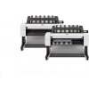 HP DesignJet T1600dr 36