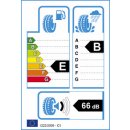 Osobná pneumatika Pirelli Cinturato Winter 205/55 R16 91T