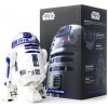 Sphero R2-D2 Star Wars