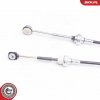 LINKA ZM.BIEGOW MOVANO MASTER II KPL