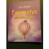 Tajomstvo zdravého spánku (Ján Zbojek)