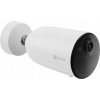EZVIZ CS-CB3/SP