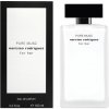Narciso Rodriguez Pure Musc dámska parfumovaná voda 30 ml