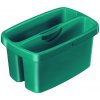 Leifheit upratovací box COMBI-BOX 52001