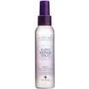 Alterna Caviar Styling Rapid Repair Spray 125 ml