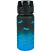 Gradient Batman Blue 350 ml