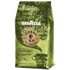 Lavazza Tierra for Planet 1 kg