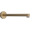 Hansgrohe 24357140