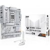 ASUS TUF GAMING B850-PRO WIFI7 W NEO soc AM5 DDR5 B850 ATX H