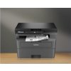 Brother DCP-L2622DW tiskárna PCL6 34 str./min, kopírka, skener, USB, duplexní tisk, WiFi