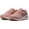 Dámske bežecké topánky Nike STRUCTURE 26 W HJ1101-600 - EUR 43 | UK 8,5 | US 11