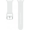 Samsung Športový remienok (veľkosť M/ L) Watch 8 White ET-SNL33LWEGEU