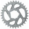 SRAM prevodník X-Sync 2 Eagle Direct Mount Polar 36z 12Sp SRAM 00072250