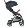 PETITE&MARS Cross Anthracite Blue 2021