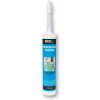 Mastersil Univerzál univerzálny silikón 315 ml biela