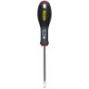 Stanley Šroubovák FATMAX plochý 1,0x5,5x100