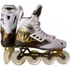 Korčule na inline hokej Mission FS1 Intermediate EUR 40,5, Fit 2