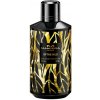 Mancera Of The Wild parfumovaná voda unisex 120 ml