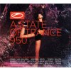 Van Buuren Armin - State Of Trance 950 / 2CD [2 CD]