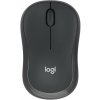 Logitech M240 for Business Wireless Mouse 910-007182
