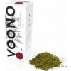 Voono Wine Red Vínovo červená Henna 100 g