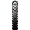 Pneumatika MAXXIS Forekaster 29