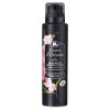 Deodorant TESORI D´ORIENTE CHINA ORCHID 150ML