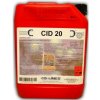 CID 20 sol. 25 kg