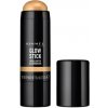 Rimmel London Glow Stick rozjasňovač v tyčinke 004 Treasure 5 g