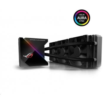 Asus ROG RYUJIN 360 90RC0020-M0UAY0