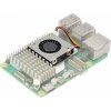 Raspberry Pi 5 Active Cooler