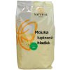 NATURAL JIHLAVA lupinová múka hladká 300g