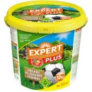 Forestina Expert hnojivo na trávu želežo PLUS 10 kg