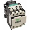 Tracon electric Stykač 40A
