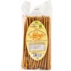 Inwex ŠPALDOVÉ TYČINKY CELOZRNNÉ SO SOĽOU BIO 150G
