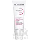 Bioderma Sensibio DS+ anti-recidive ukľudňujúci krém 40 ml