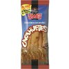 VELARTE SNACK CON ARACHIDI 80gr