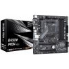 ASROCK B450M PRO4 R2.0